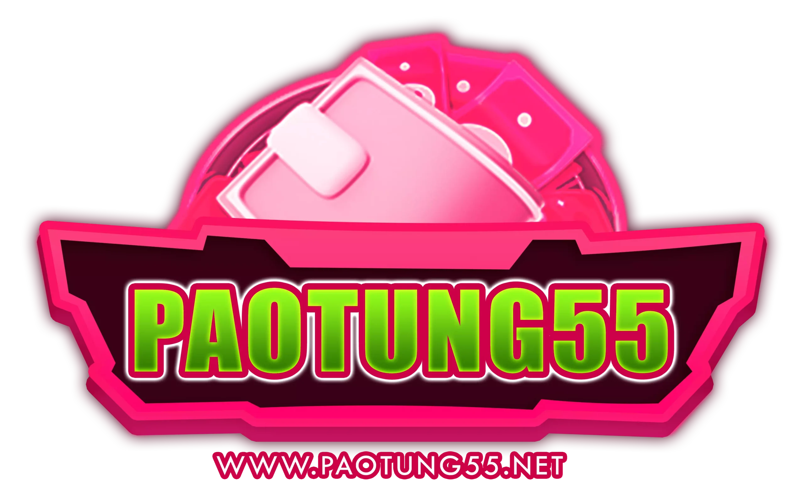 paotung55